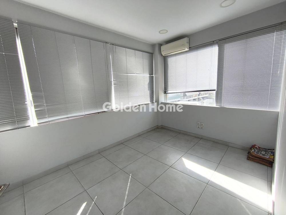 Κυρίως Χώρος