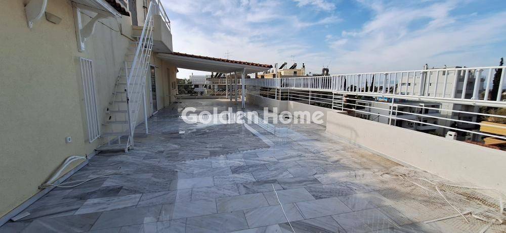 Ανελκυστήρας