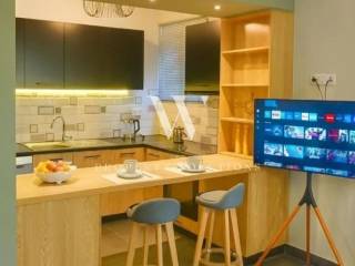 Ύπαρξη ανθρώπου