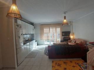 Apartment - Grekodom 64222|1035755