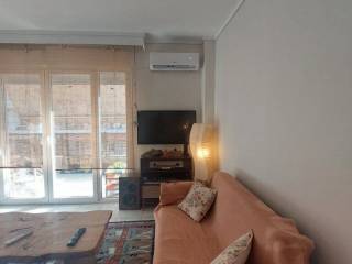 Apartment - Grekodom 64222|1035763