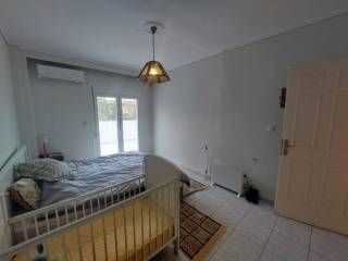 Apartment - Grekodom 64222|1035760