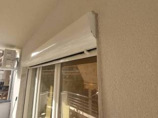 Apartment - Grekodom 64222|1035750