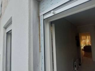 Apartment - Grekodom 64222|1035754