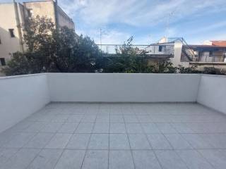 Apartment - Grekodom 64222|1035756