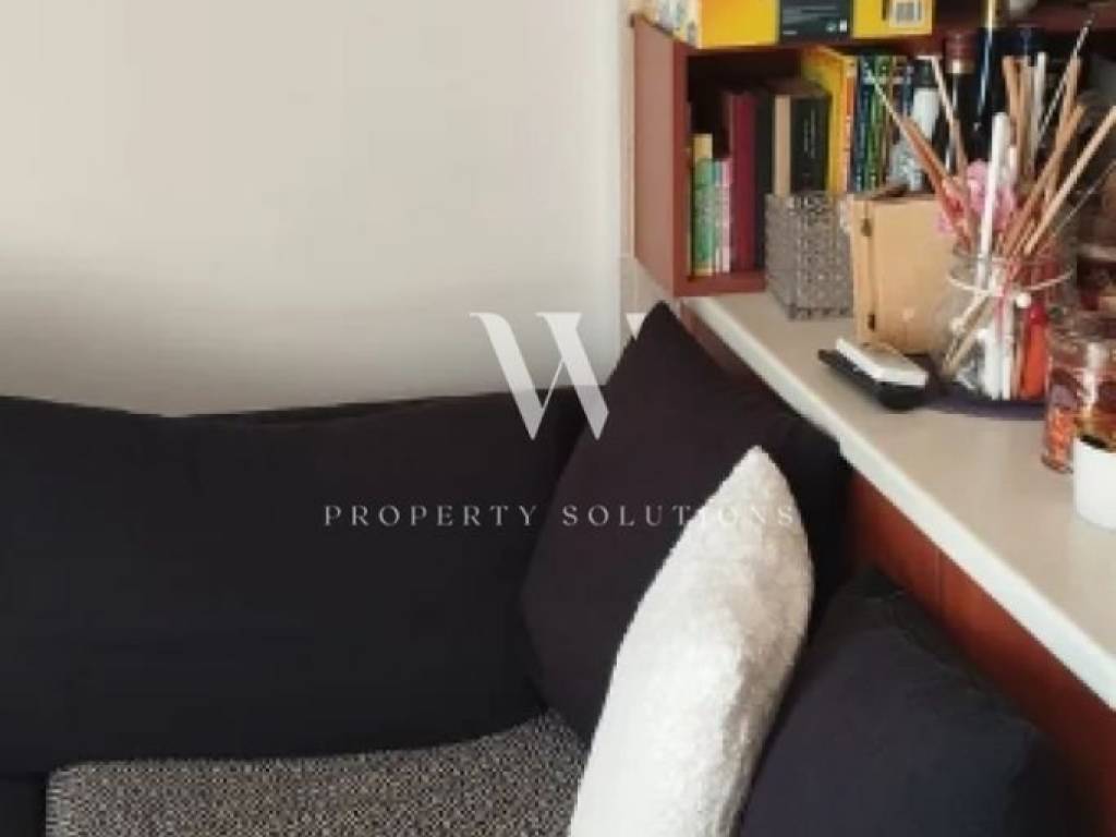 Ύπαρξη ανθρώπου