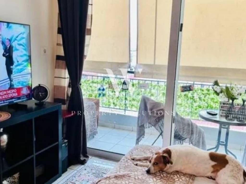 Ύπαρξη ανθρώπου