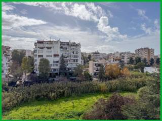 Millennium Real Estate