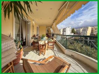 Millennium Real Estate