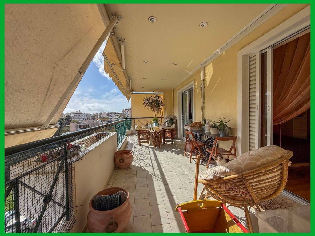 Millennium Real Estate