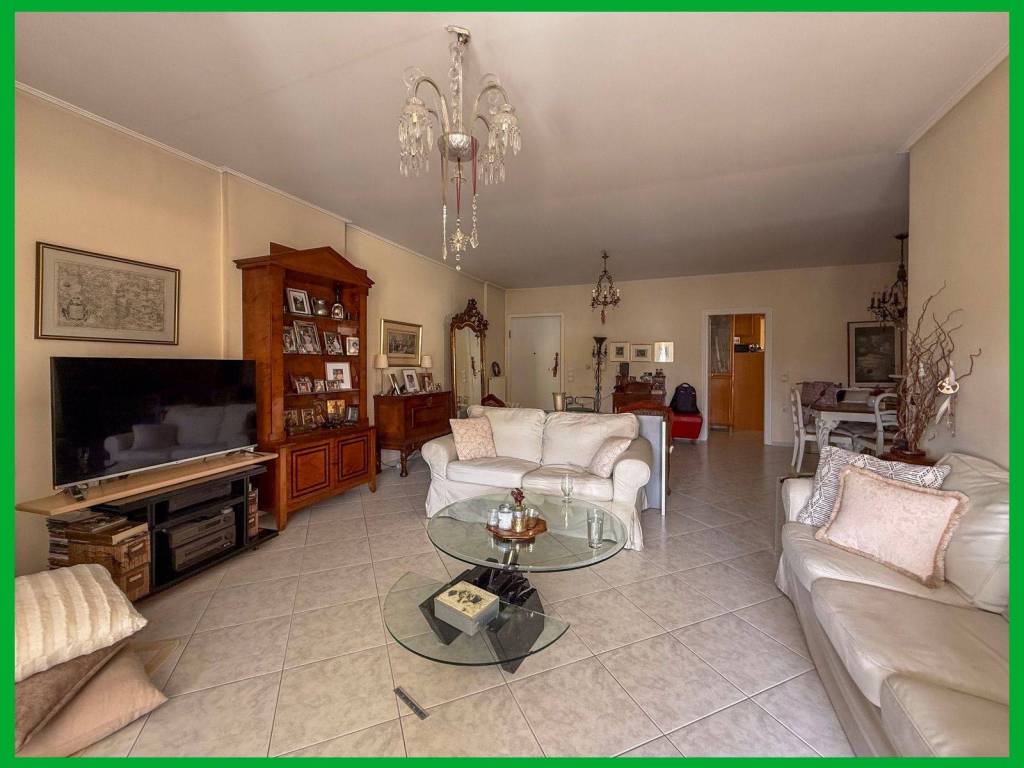 Millennium Real Estate