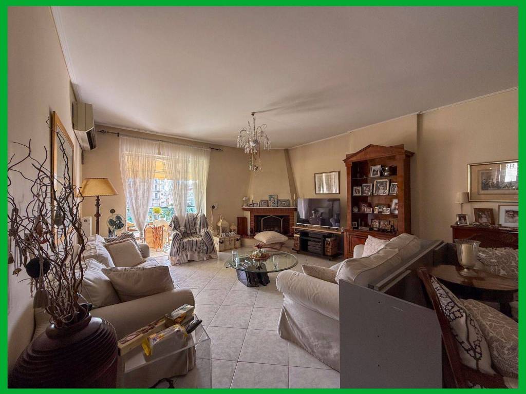 Millennium Real Estate