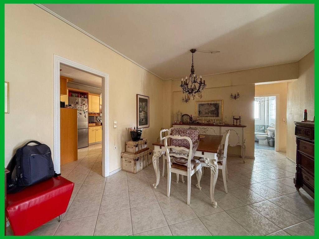 Millennium Real Estate