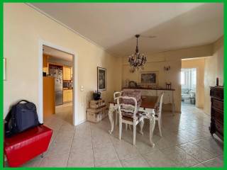 Millennium Real Estate