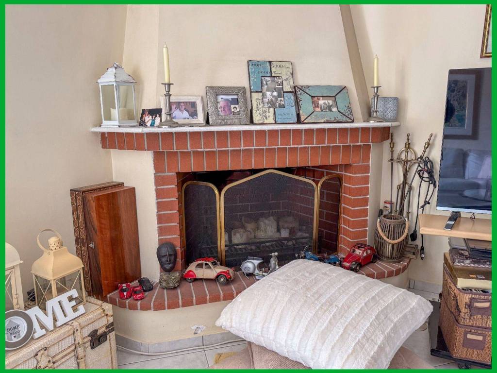 Millennium Real Estate