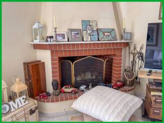 Millennium Real Estate