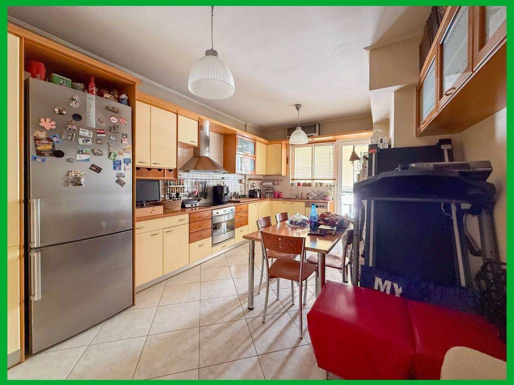 Millennium Real Estate