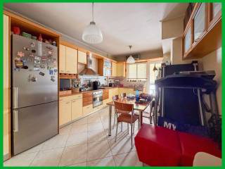 Millennium Real Estate