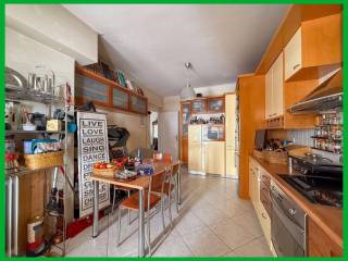 Millennium Real Estate