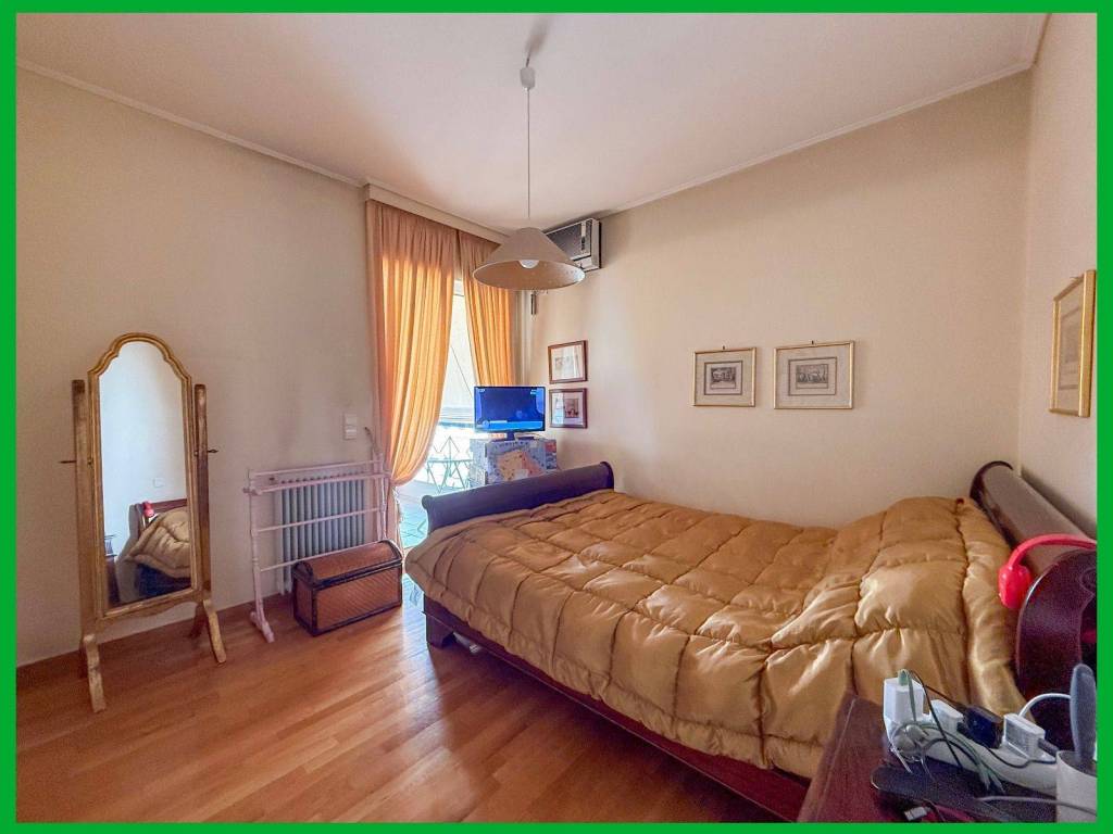 Millennium Real Estate