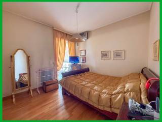 Millennium Real Estate