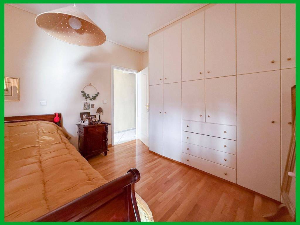 Millennium Real Estate