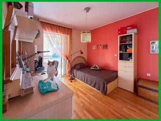 Millennium Real Estate