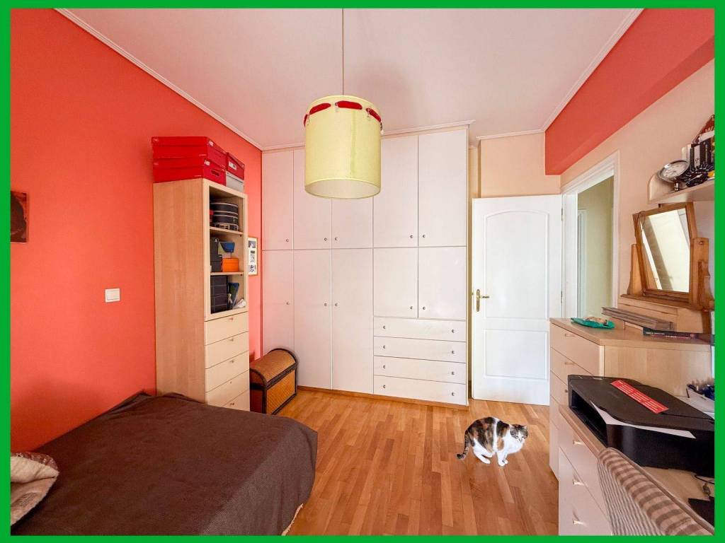 Millennium Real Estate