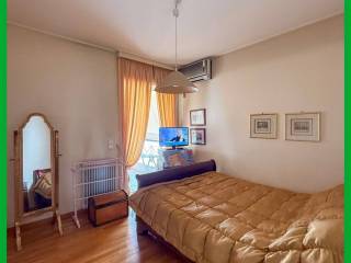 Millennium Real Estate