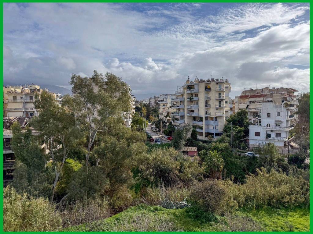 Millennium Real Estate