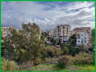 Millennium Real Estate