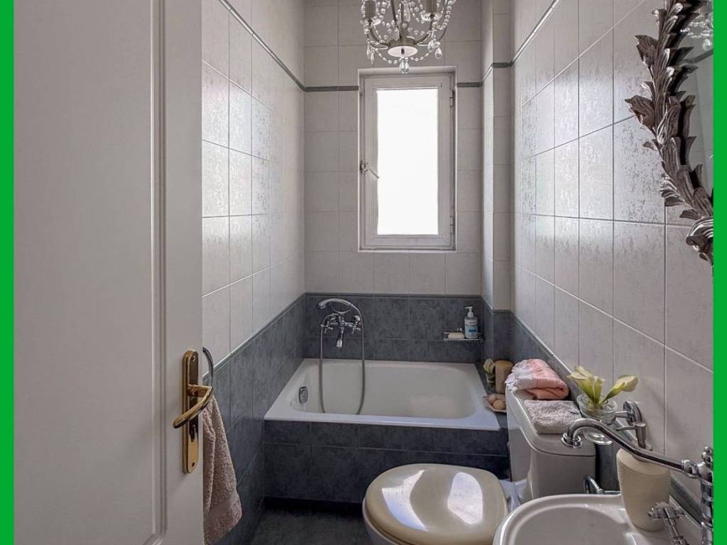 Millennium Real Estate