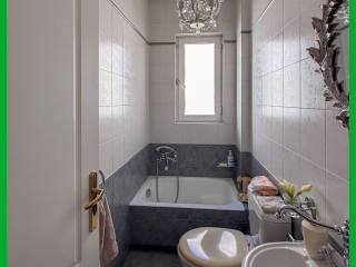 Millennium Real Estate