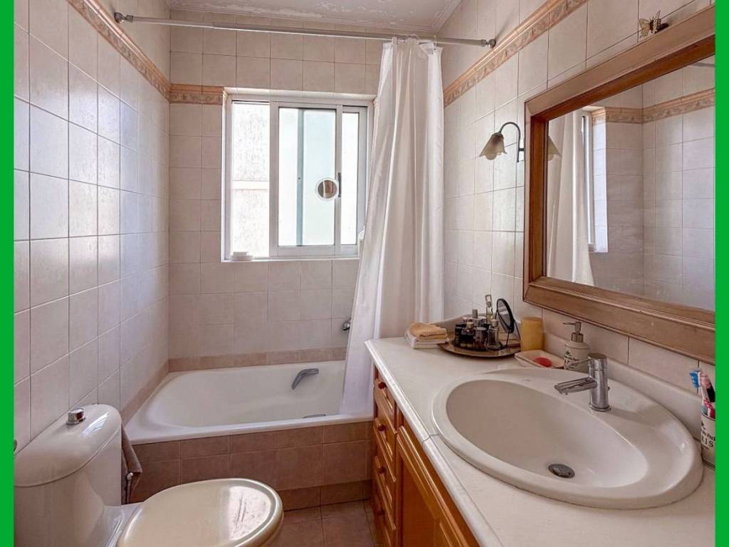 Millennium Real Estate