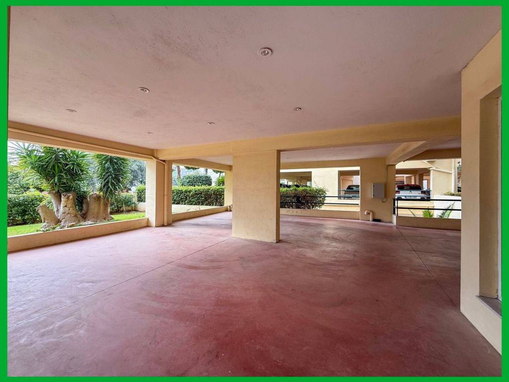 Millennium Real Estate