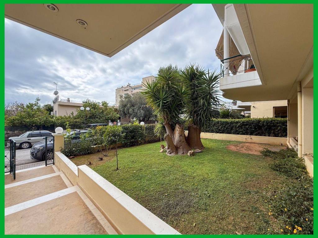 Millennium Real Estate