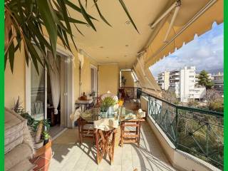 Millennium Real Estate