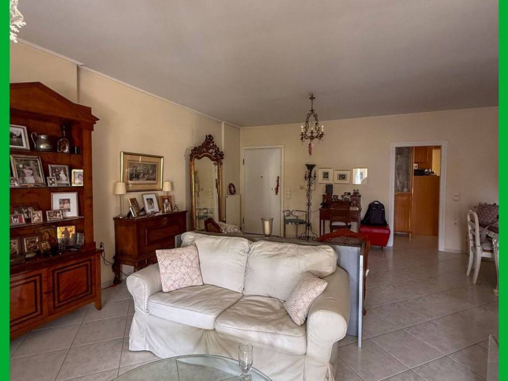 Millennium Real Estate