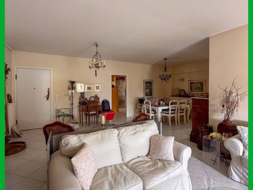 Millennium Real Estate