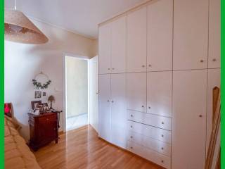 Millennium Real Estate