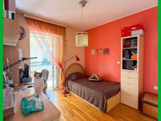 Millennium Real Estate