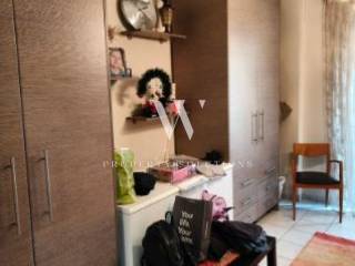 Ύπαρξη ανθρώπου