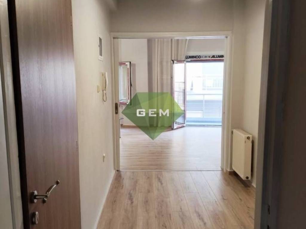 χωλ-είσοδος