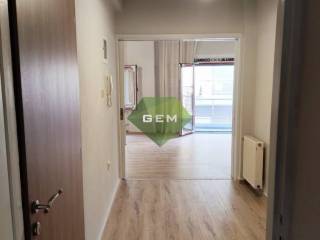 χωλ-είσοδος