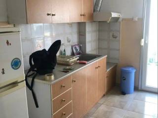 Forumland Real Estate, Κουζίνα