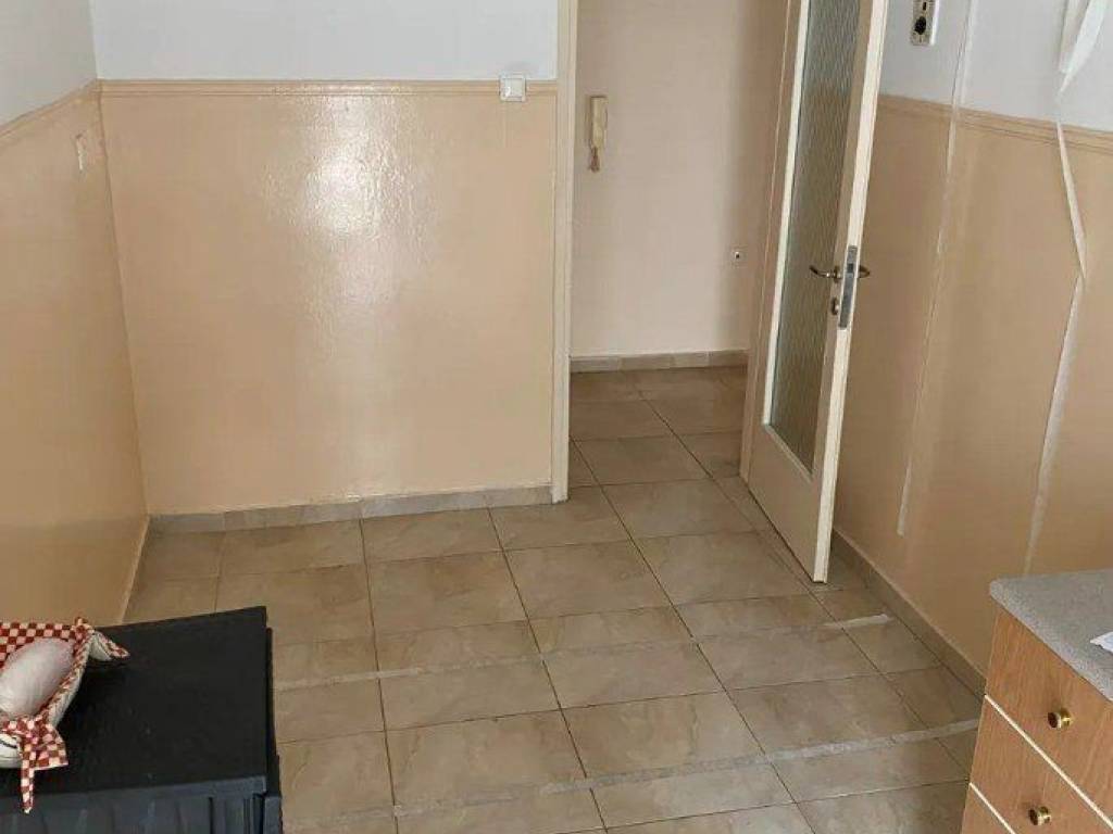 Forumland Real Estate, Κουζίνα