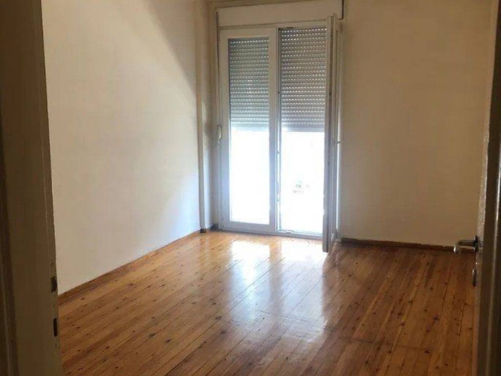 Forumland Real Estate, Υπνοδωμάτιο