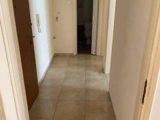 Forumland Real Estate, Διάδρομος