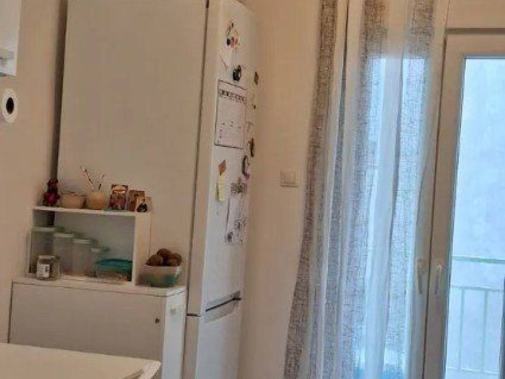 Forumland Real Estate, Κουζίνα