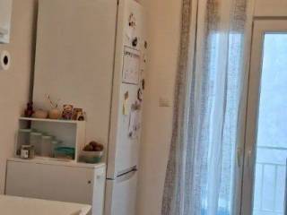 Forumland Real Estate, Κουζίνα